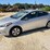 2017-kia-forte-4-door-sedan-(181,895-miles)-image-1