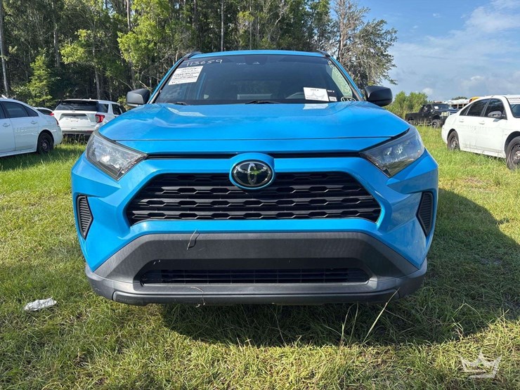 2021-toyota-rav4-image-23