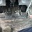 new-holland-t4.90-image-21