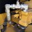2019-caterpillar-308cr-image-42