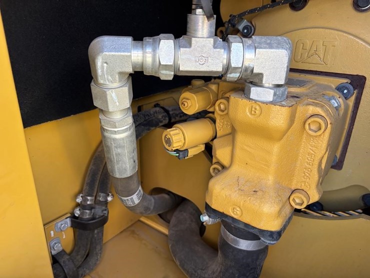 2019-caterpillar-308cr-image-42