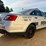 2016-ford-taurus-police-interceptor-sedan-(82,733-miles)-image-3