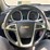 2016-chevrolet-equinox-image-10