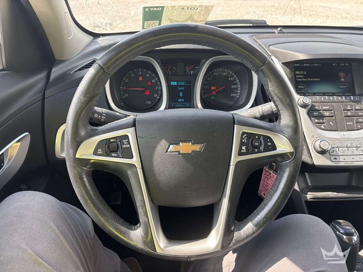 2016-chevrolet-equinox-image-10