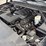2018-chevrolet-tahoe-image-9