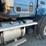 1994-mack-cl713-image-15