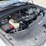 2022-jeep-grand-cherrokee-suv-image-9