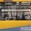 2019-caterpillar-259d3-image-57