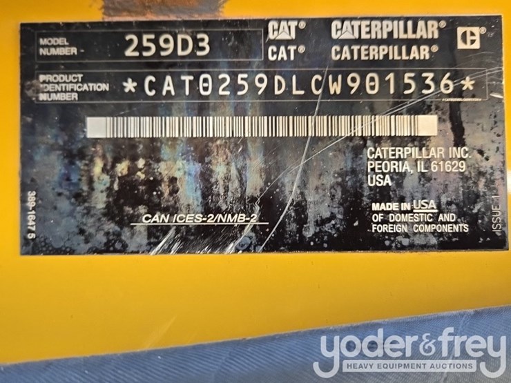 2019-caterpillar-259d3-image-57