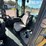 deere-744k-image-44