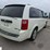 2010-dodge-grand-caravan-se-image-5