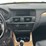 2013-bmw-x3-image-13