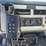 2002-freightliner-fl70-image-24