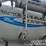 2012-vactor-2100-image-35