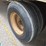 2013-utility-reefer-trailer-image-10