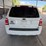 2011-ford-escape-image-7
