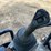 2012-caterpillar-303-image-23