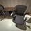 #42121-•-lot-of-desk,-chair-&-table-image-7
