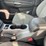 2014-ford-escape-image-15