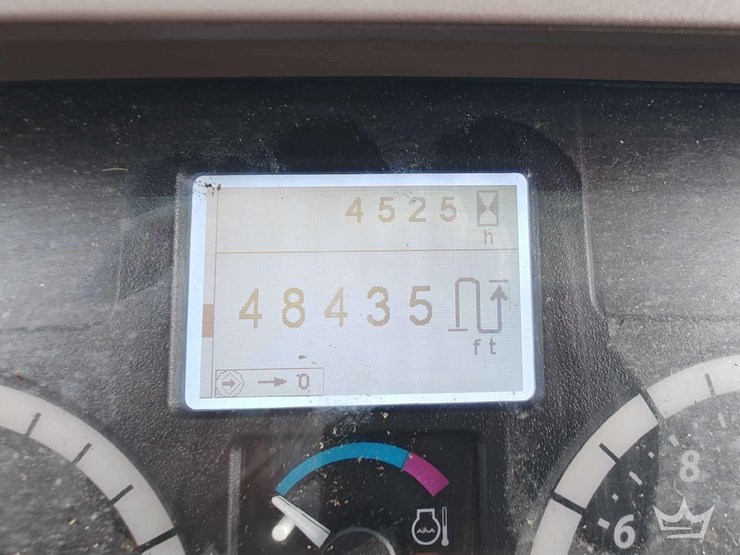 john-deere-6115m-image-34