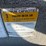 2010-bassmaster-pro-16-freshwater-boat-w/-trailer-image-25