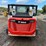 2021-bobcat-t66-image-5