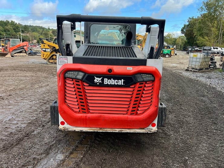 2021-bobcat-t66-image-5