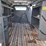 2011-ford-cargo-image-17