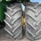 2011-john-deere-9770-sts-image-82