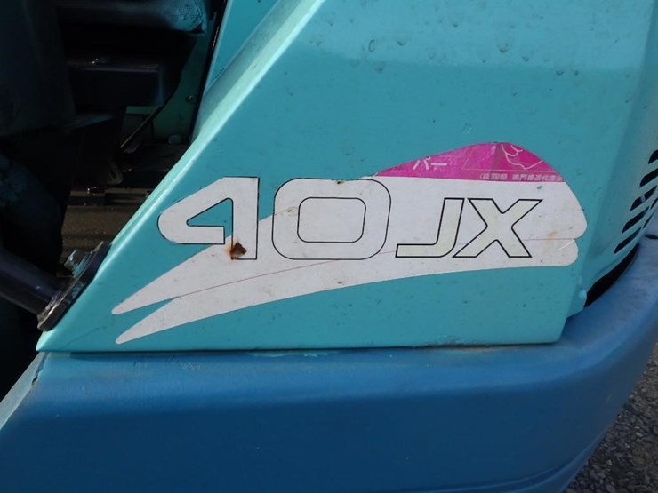 ihi-40jx-image-28