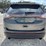 2016-ford-edge-image-23