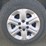 2017-chevrolet-traverse-image-27