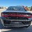 2023-dodge-charger-image-6