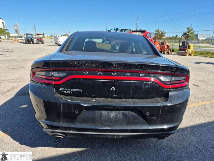 2023-dodge-charger-image-6