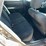 2015-nissan-altima-s-4-door-sedan-(149,037-miles)-image-16
