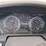 2012-ram-2500-slt-image-11