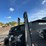 #1954-•-2016-felling-x-force-paver-special-lowboy-image-17