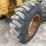 caterpillar-120g-image-25