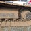 2017-deere-245g-lc-image-70