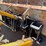 1988-deere-310c-image-13