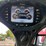 2019-bobcat-t595-image-18