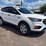 2018-ford-escape-image-2