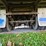 2013-utility-reefer-trailer-image-17