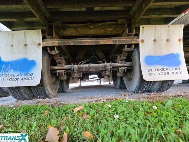 2013-utility-reefer-trailer-image-17