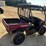 kawasaki-mule-600-image-3