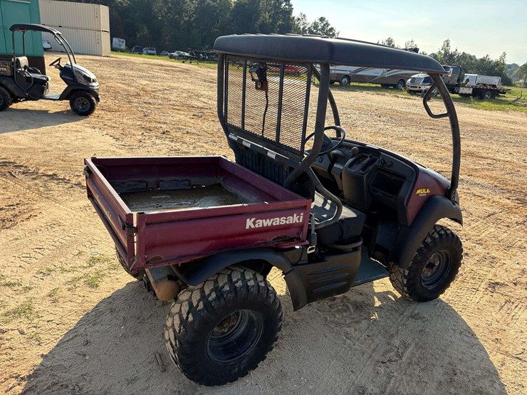 kawasaki-mule-600-image-3