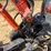 2016-kubota-kx91-3-image-18