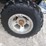 bobcat-3400-image-16
