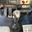 kenworth-t800-image-22