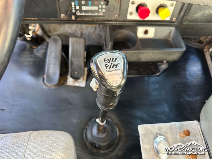 kenworth-t800-image-22